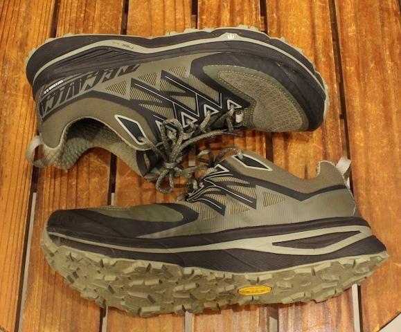 インフェルノx 美品 テクニカ インフェルノ X-LITE 3.0 7 24.5 ビブラム - メルカリ