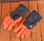 Black Diamond֥åɡ䡡Rambla Gloves
