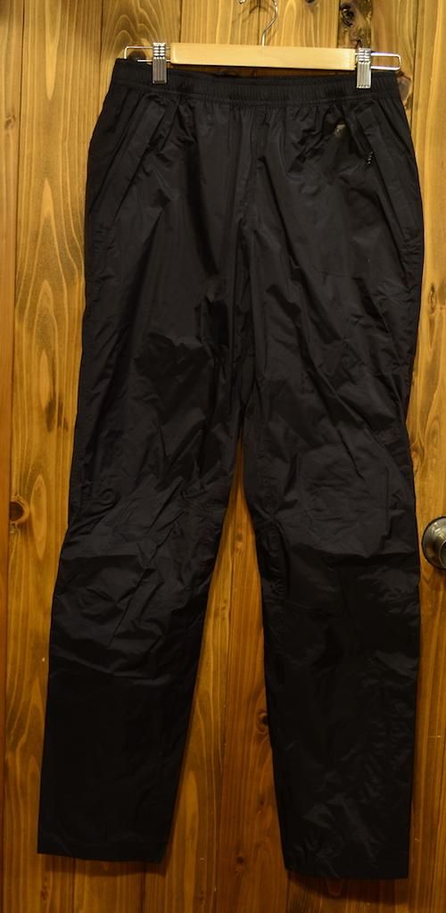 Patagonia パタゴニア Women S Torrentshell Pants ウィメンズ トレントシェル パンツ 中古アウトドア用品 中古登山用品 買取 販売専門店 Maunga マウンガ