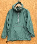 THE NORTH FACEΡե䡡Windshell Nylon Pulloverɥʥץ륪Сξʲ