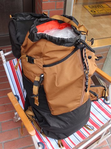 MOUNTAIN HARDWEAR マウンテンハードウェア＞ BLACKTAIL 32 ブラックテイル32 | 中古アウトドア用品・中古登山用品  買取・販売専門店 : maunga (マウンガ)