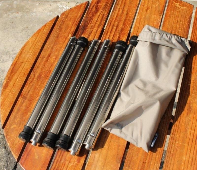 スノーピーク まとめ売り snow peak 2025春夏 【アルペン限定モデル】 スノーピーク