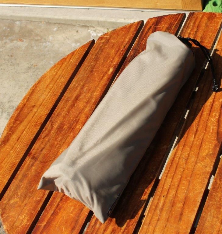 snow peak スノーピーク＞ 300脚セット 6本セット | 中古