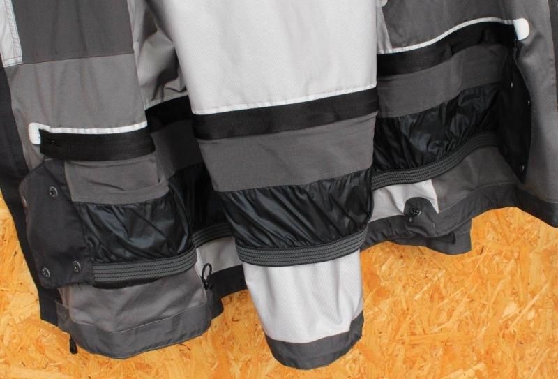 MOUNTAIN HARDWEAR マウンテンハードウエア＞ Hellgate Jacket