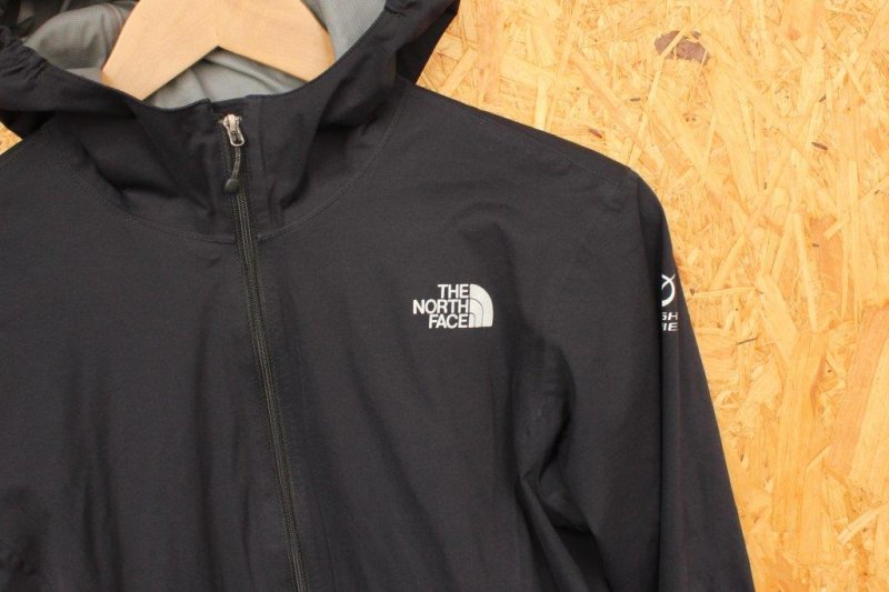 THE NORTH FACE ノースフェイス＞ AMP HOODIE Women's アンプフーディ ...