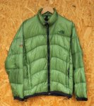 THE NORTH FACEΡե䡡ACONCAGUA JACKET󥫥㥱åȤξʲ