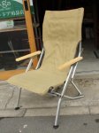 snow peakΡԡ䡡Low Chair 30 Khaki-B30-Bξʲ