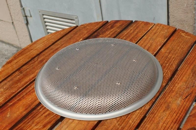 スノーピーク　パーティープレート　中古美品 snow peak パーティープレート : ZOZOTOWN Yahoo!店 - 通販