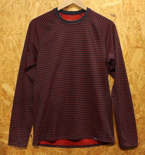 Patagonia パタゴニア Cap Midweight Crew キャプリーンミッドウェイトクルー クリックポスト便 対応 中古アウトドア用品 中古登山用品 買取 販売専門店 Maunga マウンガ Patagonia パタゴニア Cap Midweight Crew キャプリーンミッドウェイトクルー クリックポスト便 対応 中古アウトドア用品 中古登山用品 買取 販売専門店 Maunga マウンガ