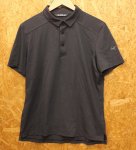 ARC'TERYXƥꥯ䡡Chilco SS Polo Men's ڥåݥءбξʲ