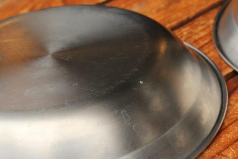 snow peak スノーピーク＞ テーブルウェアーセットLファミリー | 中古