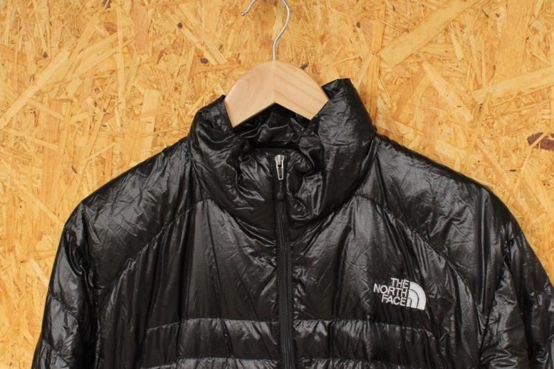 THE NORTH FACE ノースフェイス＞ Light Heat Jacket ライトヒート