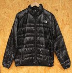 THE NORTH FACEΡե䡡Light Heat Jacket饤ȥҡȥ㥱åȤξʲ