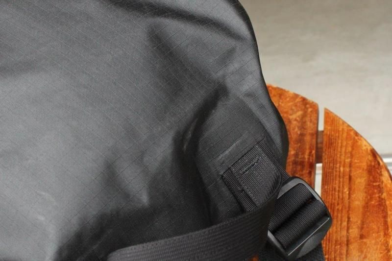 ARC'TERYX アークテリクス＞ CARRIER DUFFLE 35 キャリア