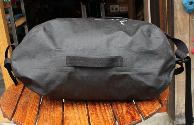 ARC'TERYX アークテリクス＞ CARRIER DUFFLE 35 キャリアダッフル35