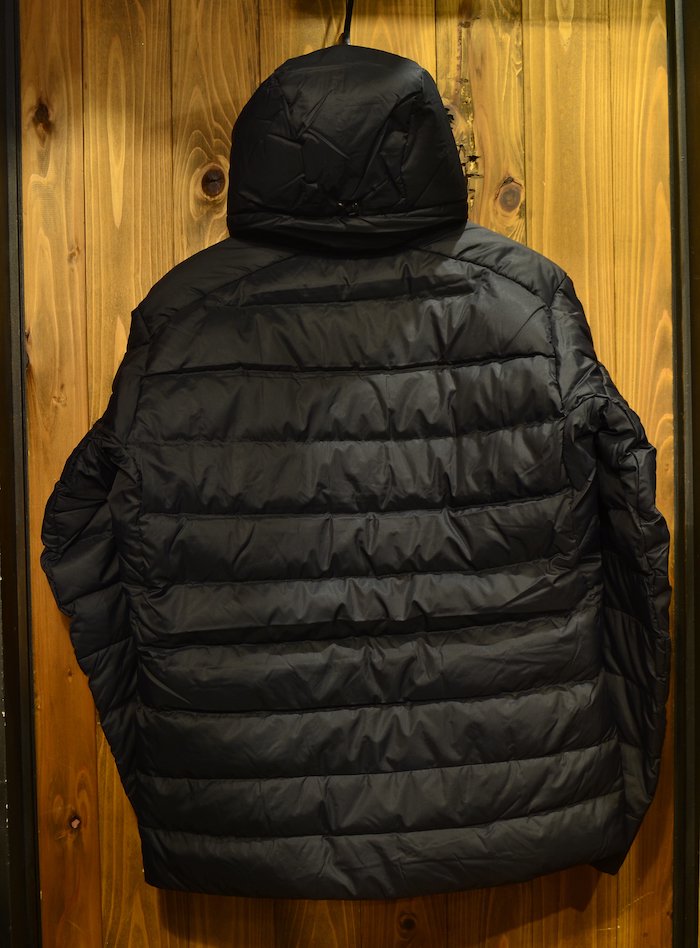 ARC'TERYX アークテリクス＞ THORIUM AR HOODY MEN'S ソリウム AR