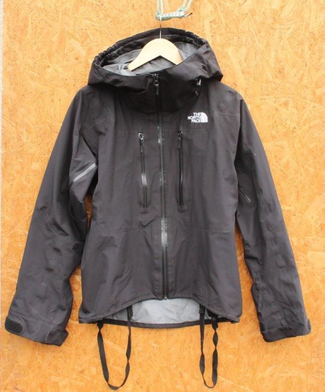 north face ノースフェイス ICICLE JACKET ジャケット - マウンテン