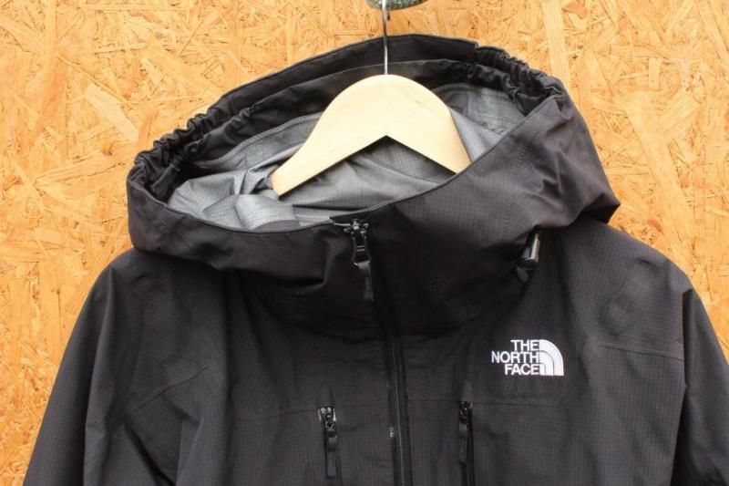 THE NORTH FACE ノースフェイス＞ Icicle Jacket アイシクルジャケット 