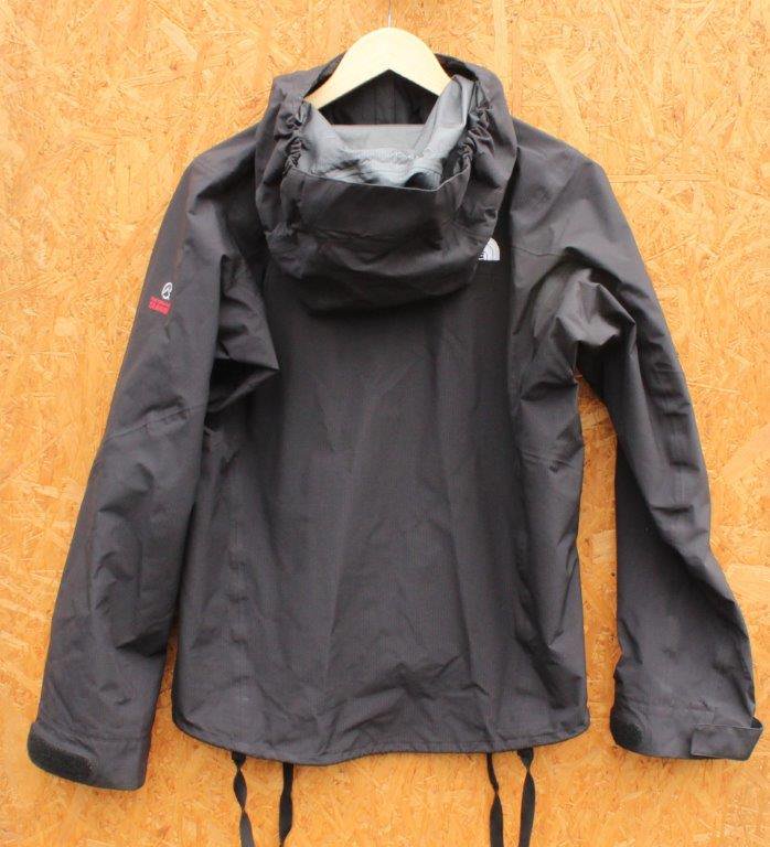 THE NORTH FACE ノースフェイス＞ Icicle Jacket アイシクルジャケット