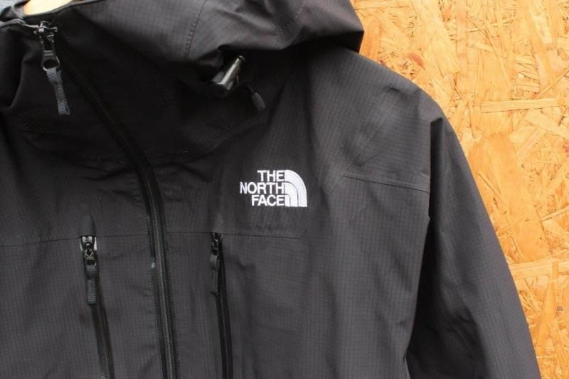 THE NORTH FACE ノースフェイス＞ Icicle Jacket アイシクルジャケット