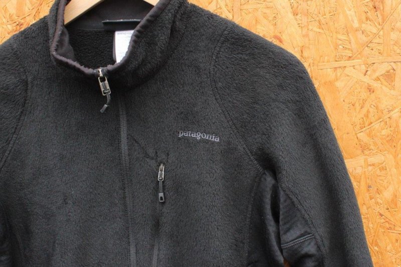 patagonia パタゴニア＞ R2 Jacket R2ジャケット | 中古アウトドア用品