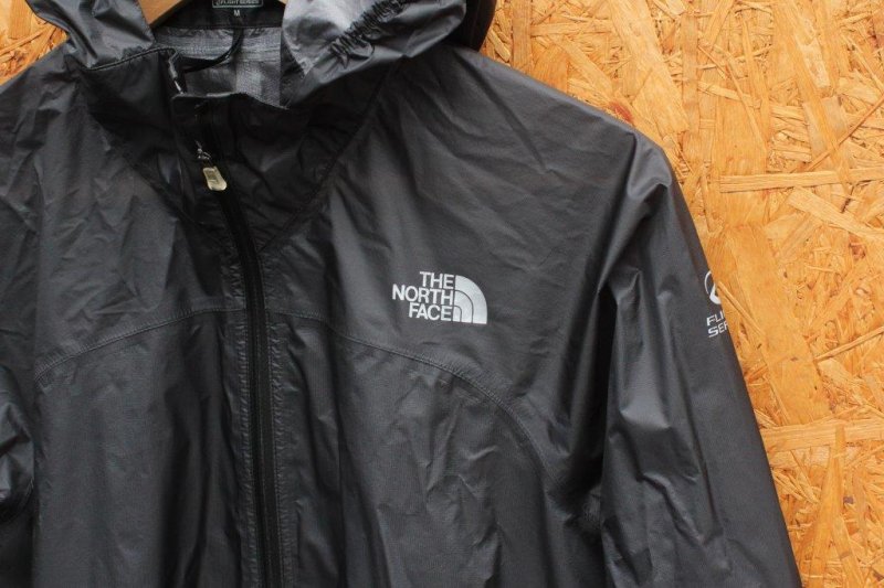 THE NORTH FACE ノースフェイス＞ Strike Trail Hoodie ストライク