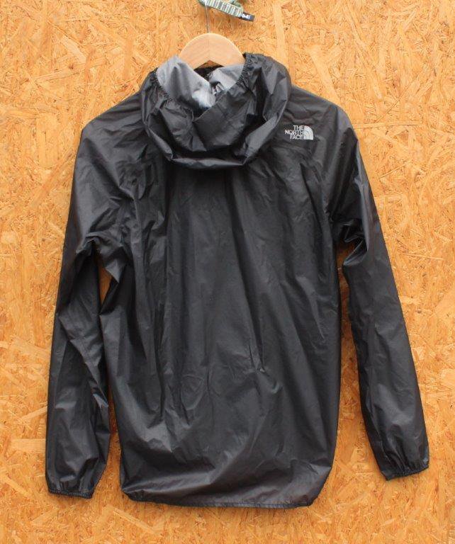 THE NORTH FACE ノースフェイス＞ Strike Trail Hoodie