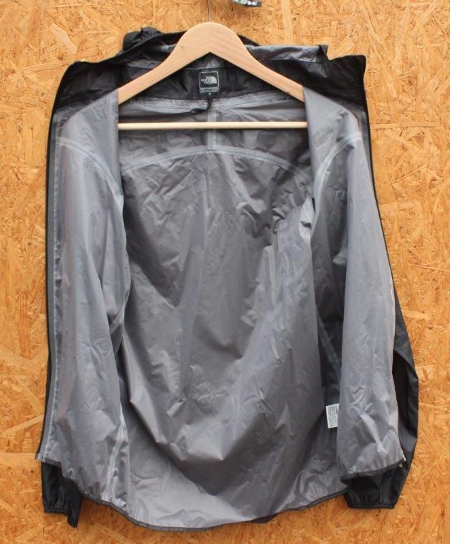 THE NORTH FACE ノースフェイス＞ Strike Trail Hoodie ストライク