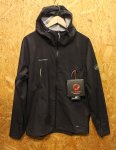 MAMMUTޥࡼȡ䡡Masao Light HS Hooded Jacket AF Menξʲ