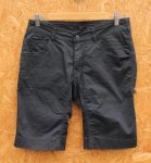 Black Diamond֥åɡ䡡Nylon Shortsʥ󥷥硼Ĥξʲ