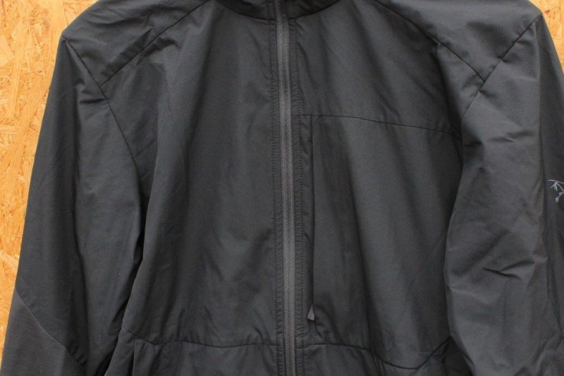 ARC'TERYX アークテリクス＞ A2B Comp Jacket A2Bコンプジャケット