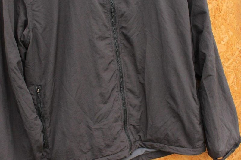 Lowe alpine ロウアルパイン＞ Soft Shell Jacket ソフトシェルジャケット | 中古アウトドア用品・中古登山用品  買取・販売専門店 : maunga (マウンガ)