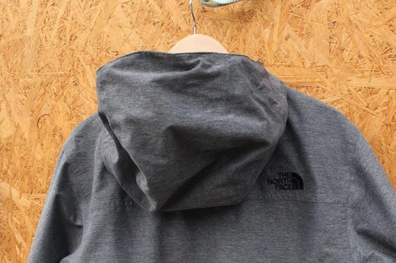 THE NORTH FACE ノースフェイス＞ Novelty Zeus Triclimate
