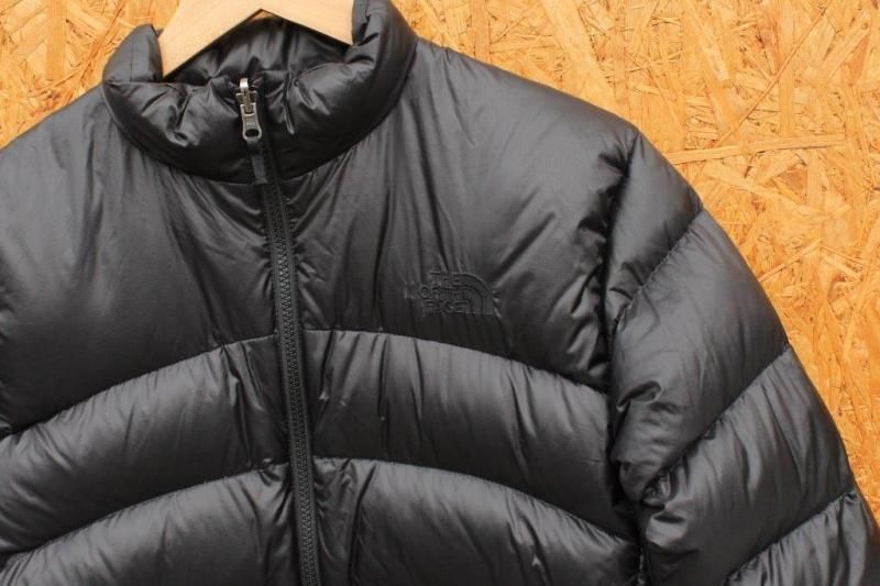 THE NORTH FACE ノースフェイス＞ Novelty Zeus Triclimate Jacket ノベルティー ゼウストリクライメートジャケット | 中古アウトドア用品・中古登山用品 買取・販売専門店 : maunga (マウンガ)