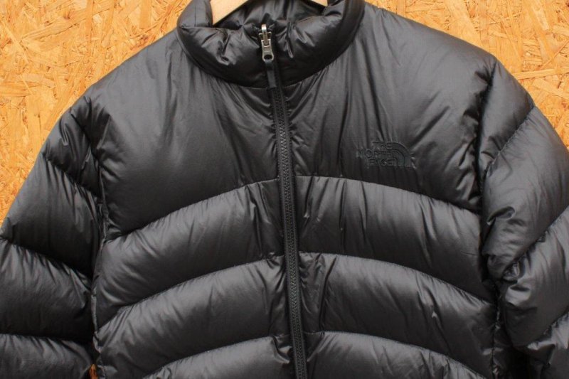 THE NORTH FACE ノースフェイス＞ Novelty Zeus Triclimate Jacket 