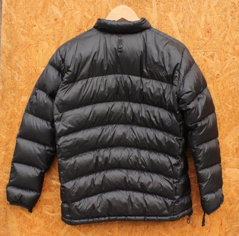 THE NORTH FACE ノースフェイス＞ Novelty Zeus Triclimate Jacket