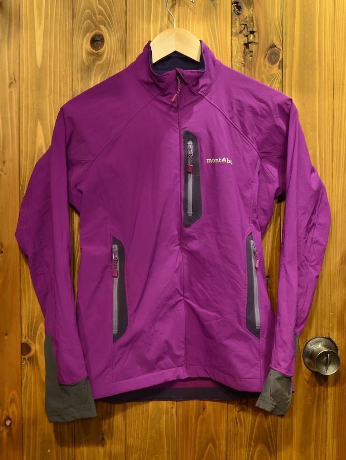 Mont Bell モンベル Crag Jacket Women S クラッグジャケット ウィメンズ 中古アウトドア用品 中古登山用品 買取 販売専門店 Maunga マウンガ Mont Bell モンベル Crag Jacket Women S クラッグジャケット ウィメンズ 中古アウトドア用品 中古登山用品 買取 販売専門店 Maunga マウンガ