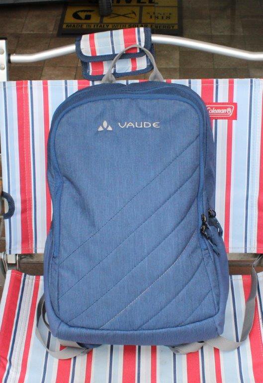 VAUDE ファウデ＞ PETali ペタリ | 中古アウトドア用品・中古登山用品