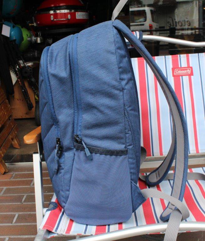 VAUDE ファウデ＞ PETali ペタリ | 中古アウトドア用品・中古登山用品