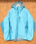 mont-bell٥䡡Powder Cache Parka Women'sξʲ