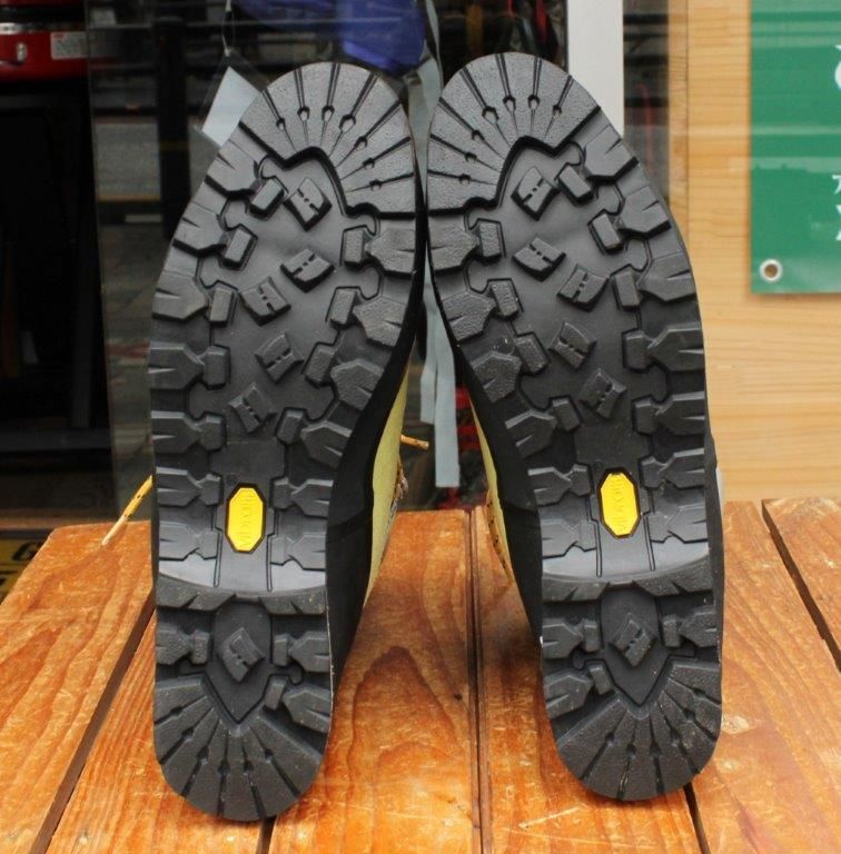 GARMONT ガルモント＞ Mt.GUIDE マウンテンガイドGTX | 中古
