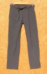 MILLETߥ졼䡡SEIGNE STRETCH PANT˥她ȥåѥĤξʲ