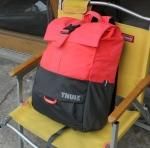 THULE꡼䡡Departer 23ǥѡ23