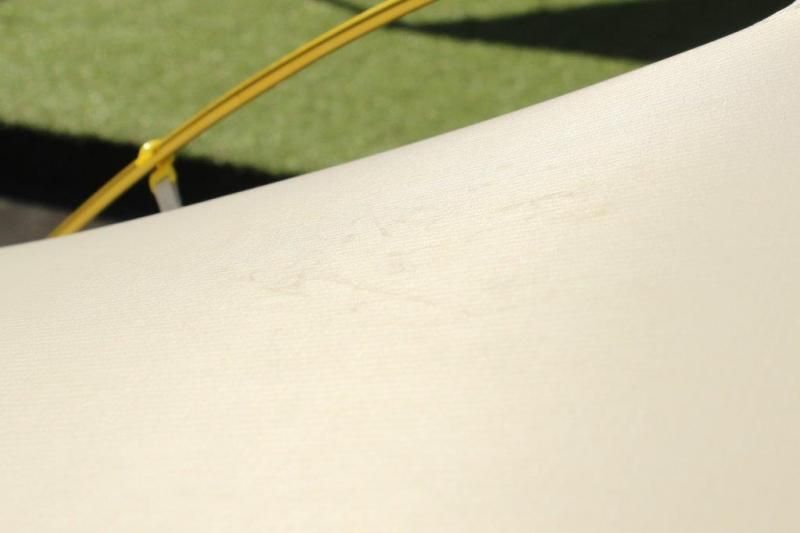 SALEWA サレワ＞ LITETREK PRO II TENT ライトトレックプロII