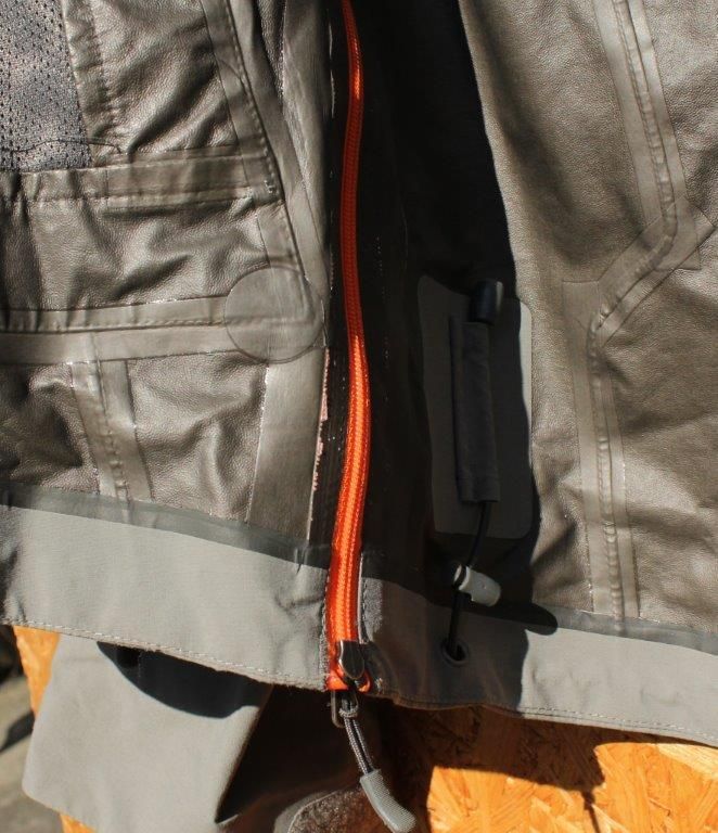 新古 アウトドアリサーチ ゴアテックス スキーウェア フーリオパンツ Furio Outdoor Research Furio Pants | evo