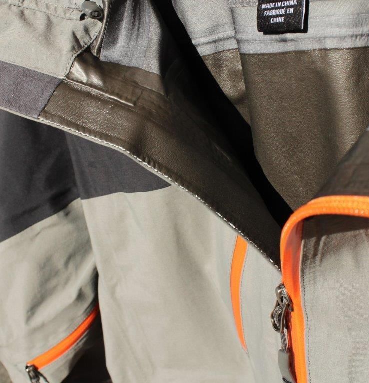 新古 アウトドアリサーチ ゴアテックス スキーウェア フーリオパンツ Furio Outdoor Research Furio Pants | evo