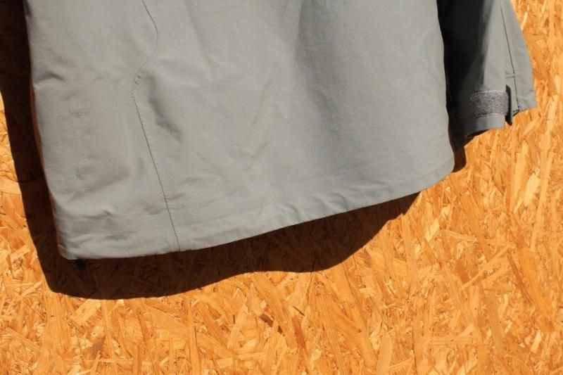 新古 アウトドアリサーチ ゴアテックス スキーウェア フーリオパンツ Furio Outdoor Research Furio Pants | evo