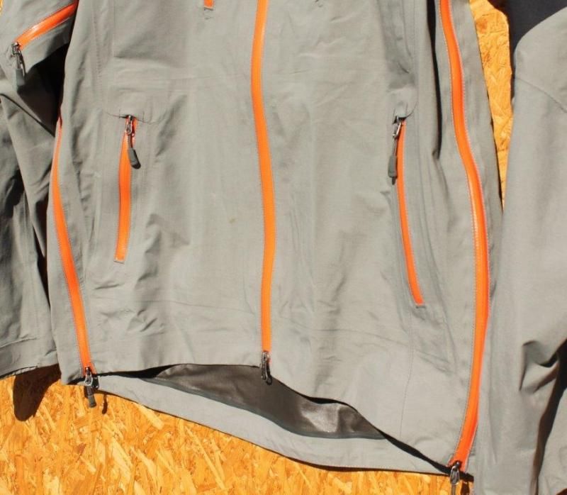 新古 アウトドアリサーチ ゴアテックス スキーウェア フーリオパンツ Furio 新古 アウトドアリサーチ ゴアテックス スキーウェア フーリオ