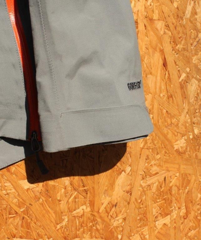 OR-OUTDOOR RESEARCH アウトドアリサーチ＞ FURIO JACKET