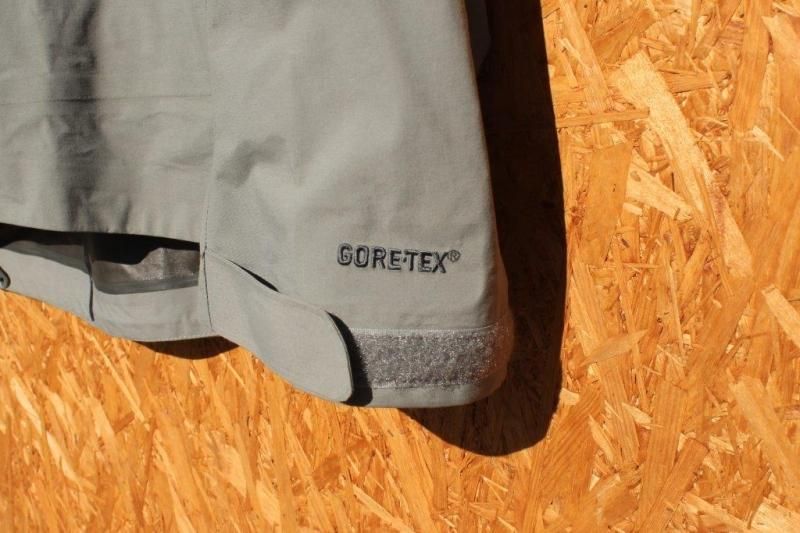 OR-OUTDOOR RESEARCH アウトドアリサーチ＞ FURIO JACKET フーリオ